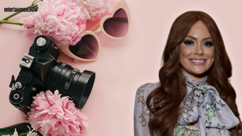 Kathryn Dennis.