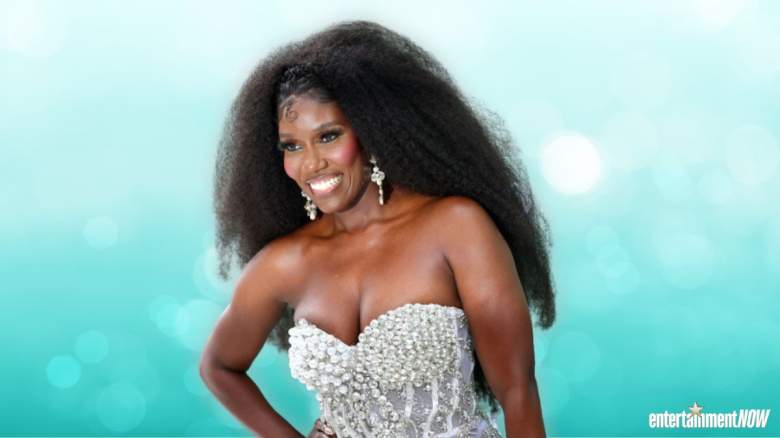 Bozoma Saint John