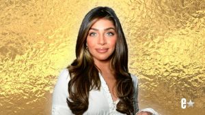 Gia Giudice