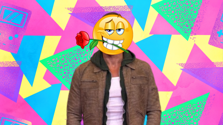 Joey Lawrence