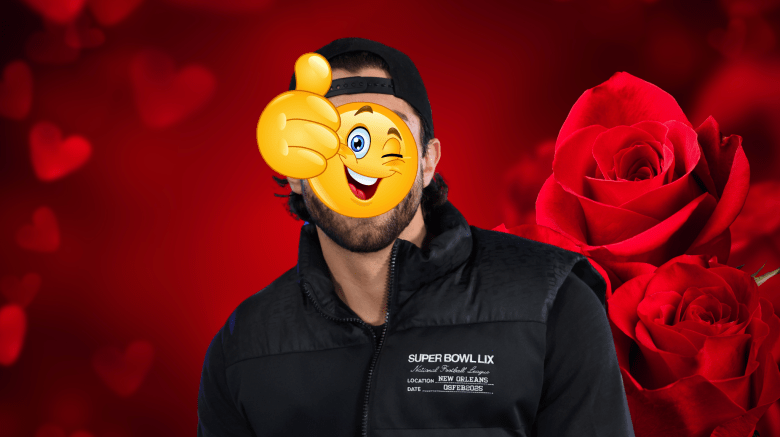 The Bachelorette