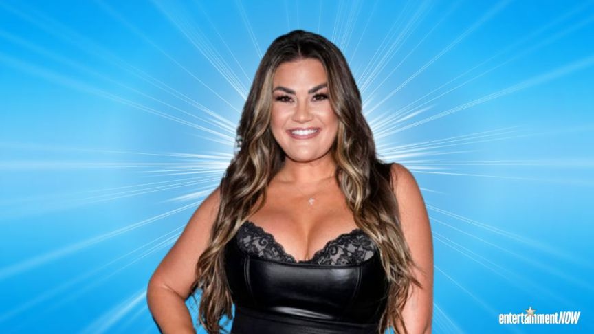 Brittany Cartwright