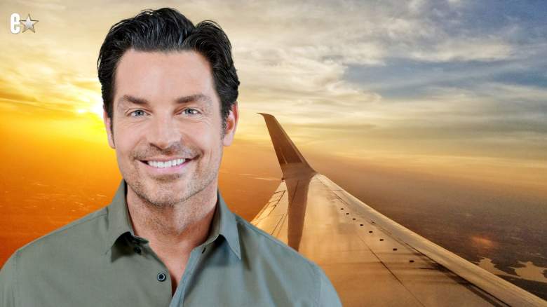 Brennan Elliott