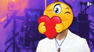 Ektor Rivera