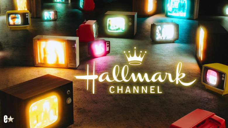 Hallmark Channel