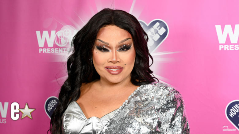 Jiggly Caliente