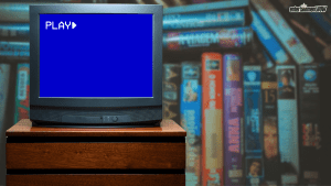Underrated 90s Movies