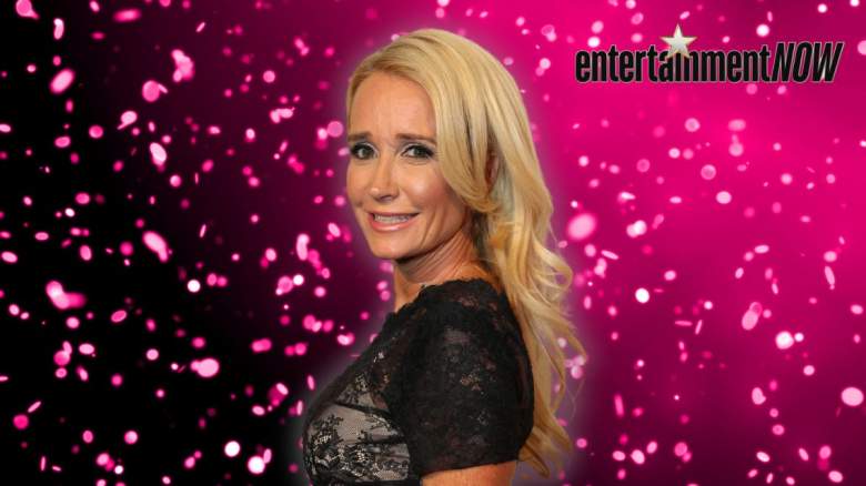KIm Richards