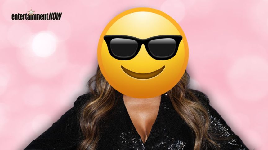Cynthia Bailey.