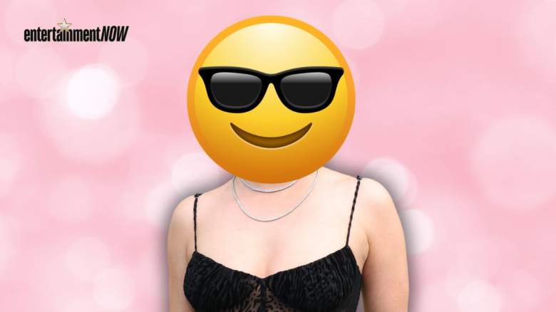 Katie Maloney.