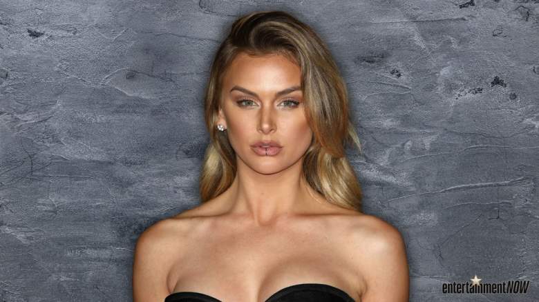 Lala Kent