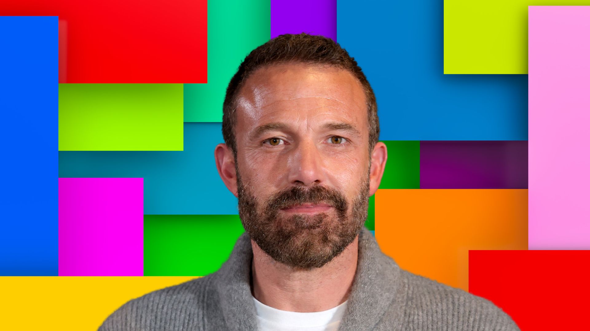 Ben Affleck