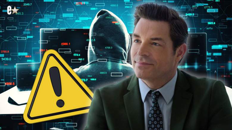 Brennan Elliott