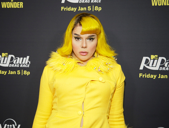 Aja