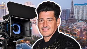 Jonathan Knight