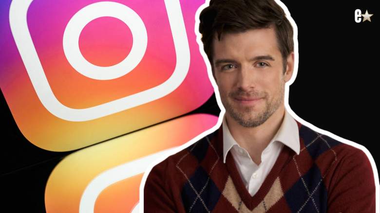 Dan Jeannotte