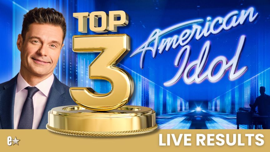 american idol top 3