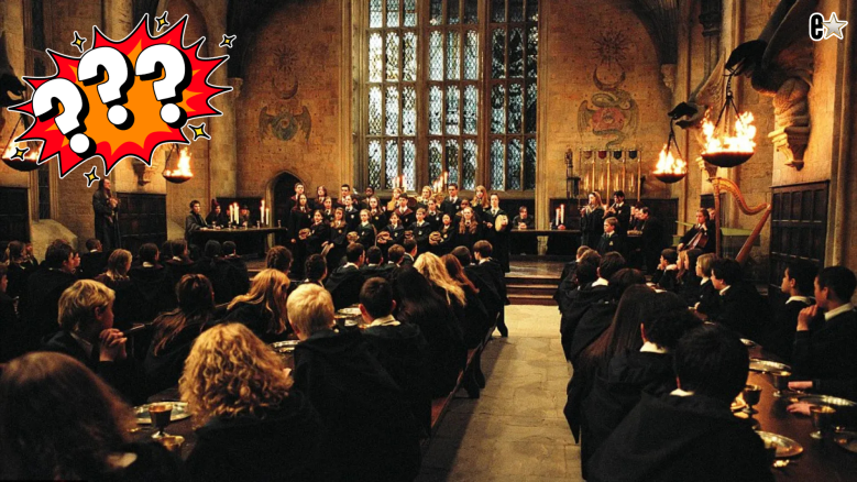 Harry Potter Star Wants To Return