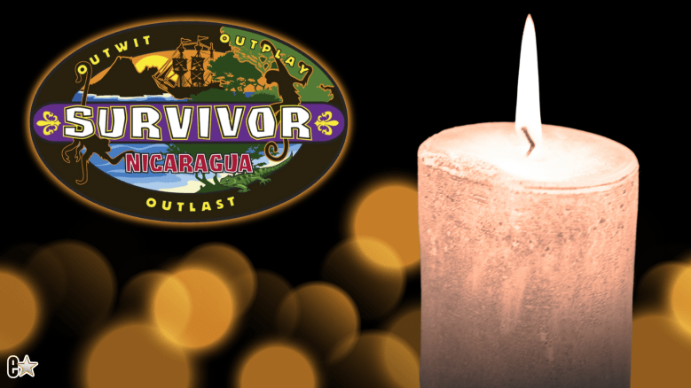 Jane Bright Survivor Nicaragua Dead at 71