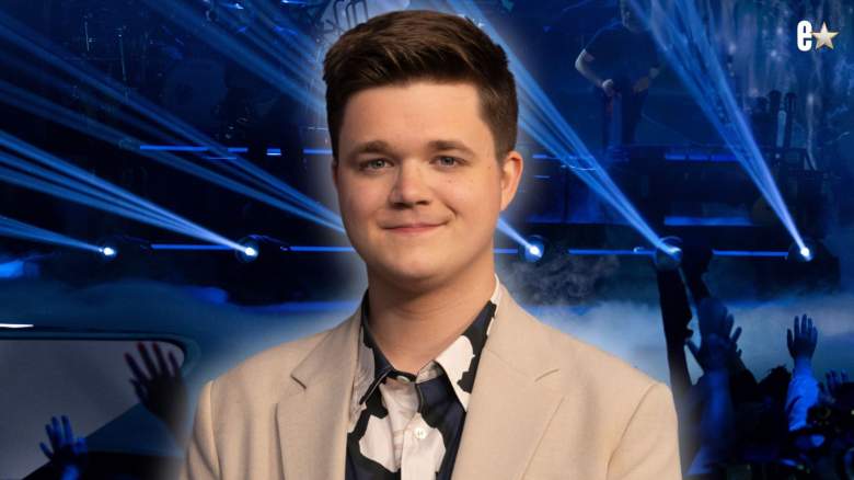 Josh King