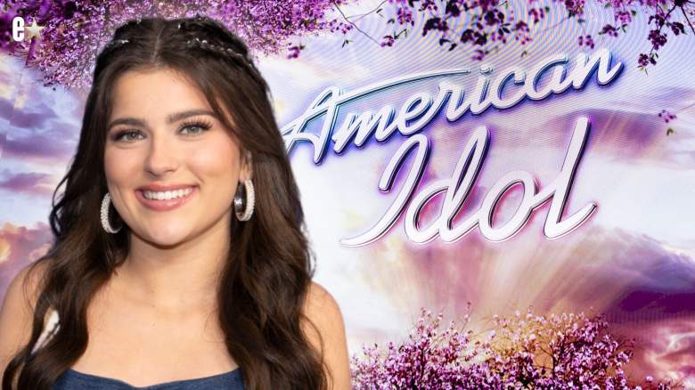 Mattie Pruitt