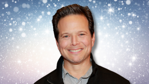 Scott Wolf Daughter Birthday