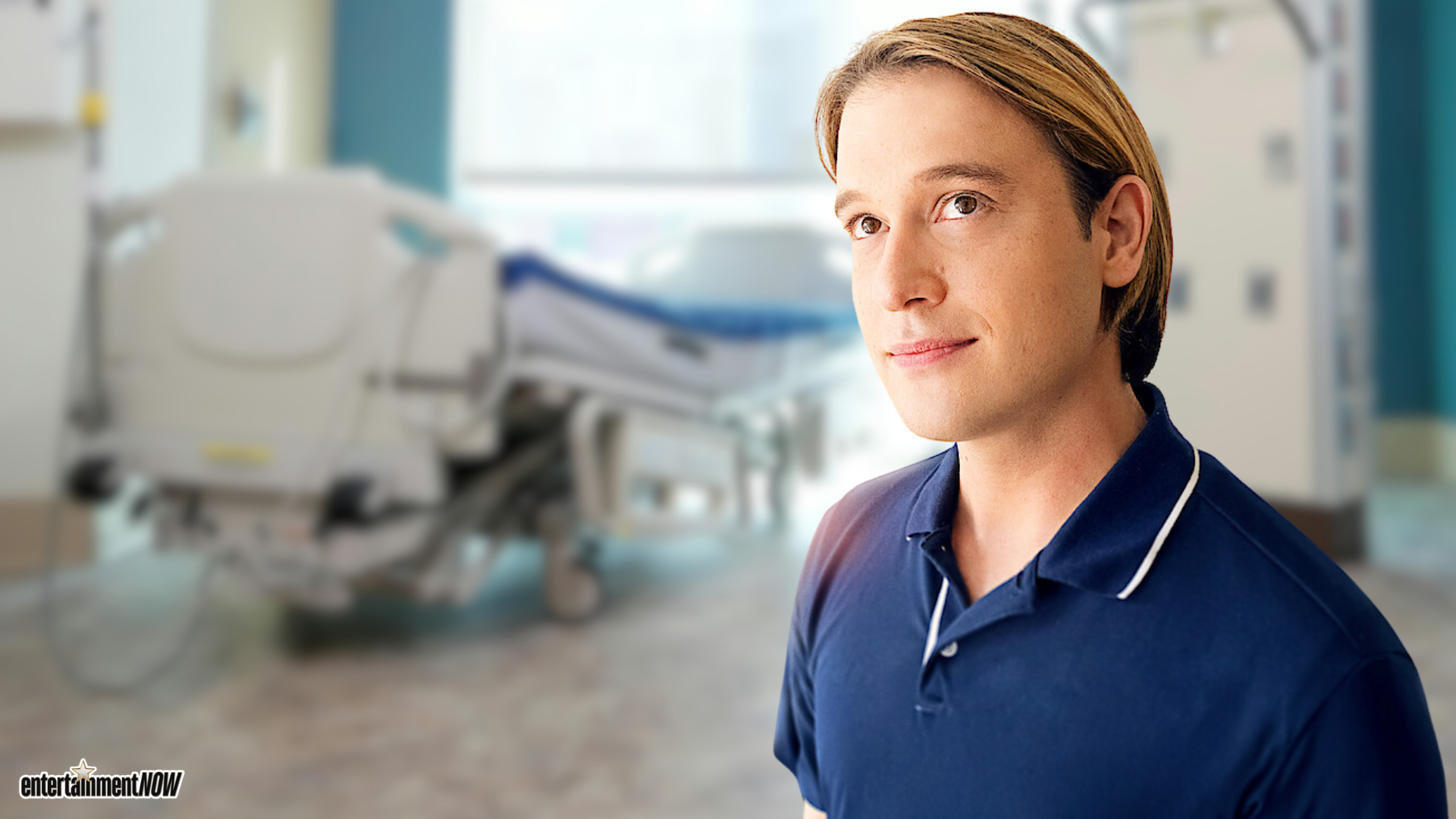 Tyler Henry Brain Surgery Update