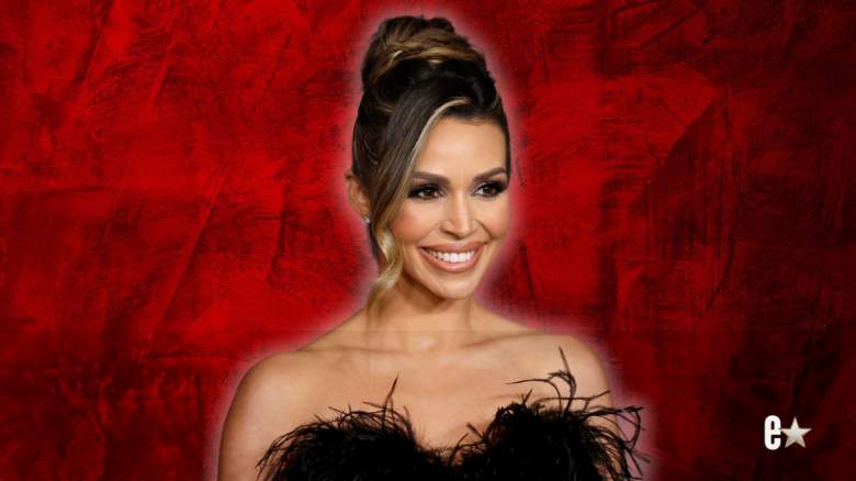 Scheana Shay