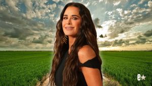 Kyle Richards