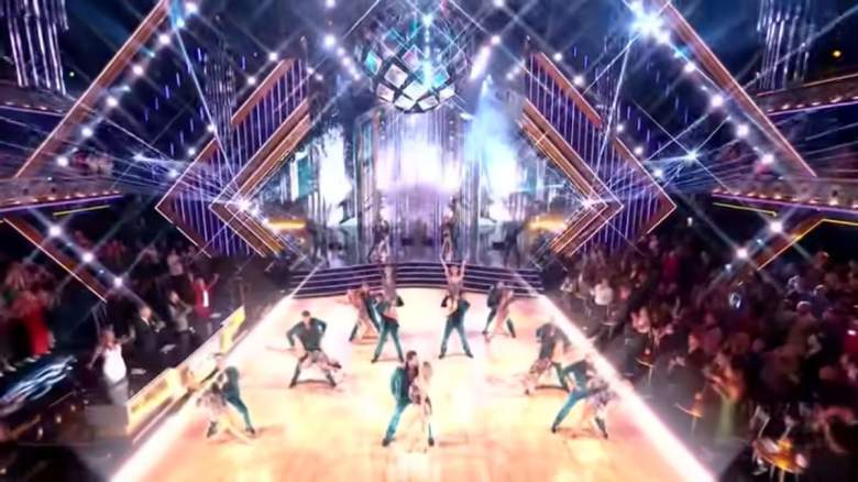 dwts