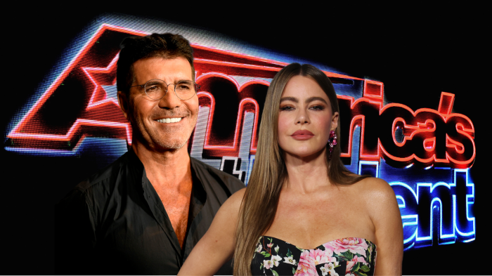 America's Got Talent season 20 premiere