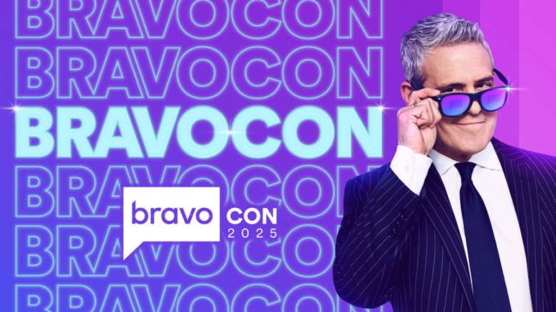 BravoCon