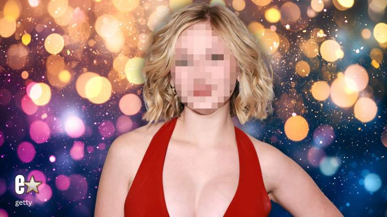 Lily Brooks O'Briant