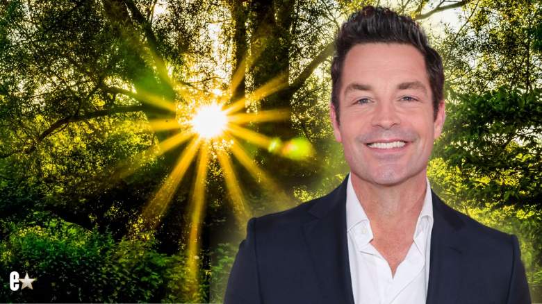 Brennan Elliott