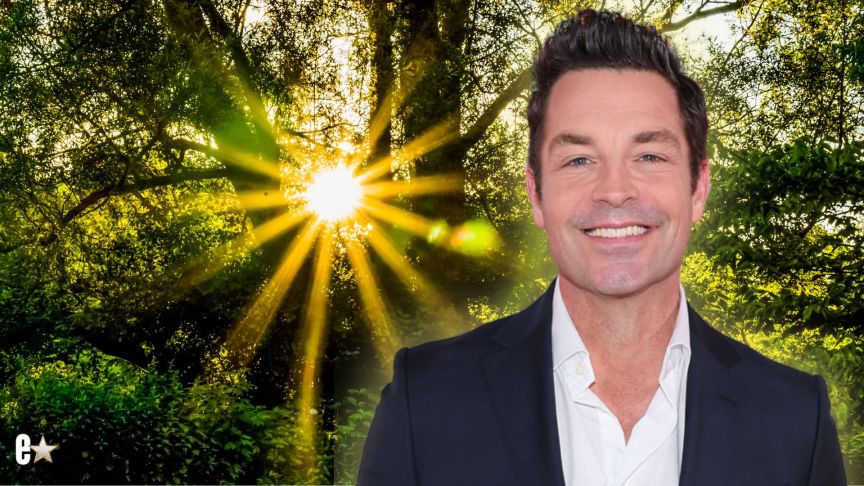 Brennan Elliott