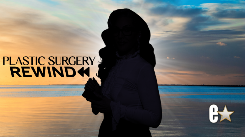 'RuPaul's Drag Race' Judge Joins the Cast of 'Botched Presents: Plastic Surgery Rewind'