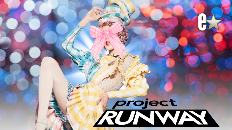 'RuPaul's Drag Race' Star Joins the Cast of 'Project Runway' Season 21