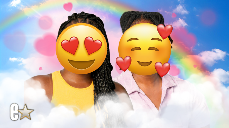 ‘Survivor 45’ Stars Become the Show’s First-Ever Black Queer Female Couple