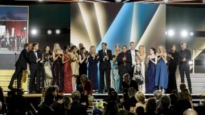 general hospital cast