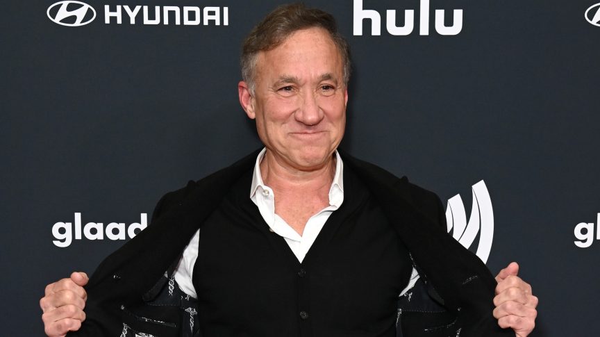 Terry Dubrow