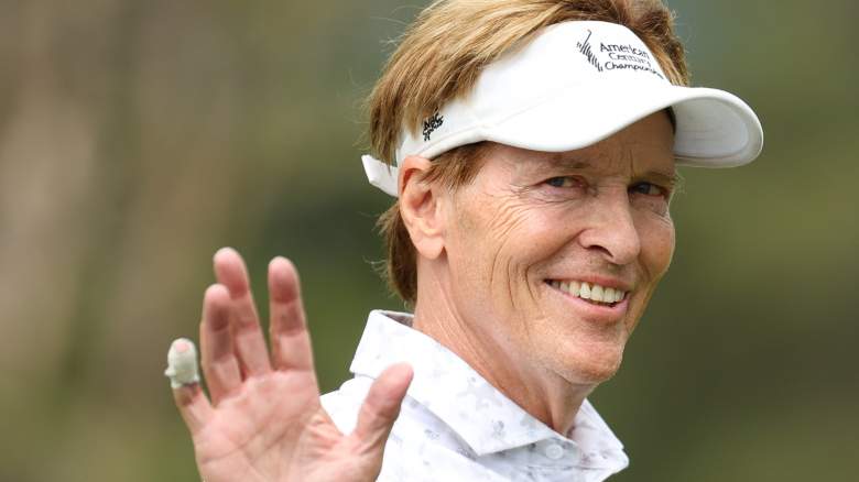 Jack Wagner