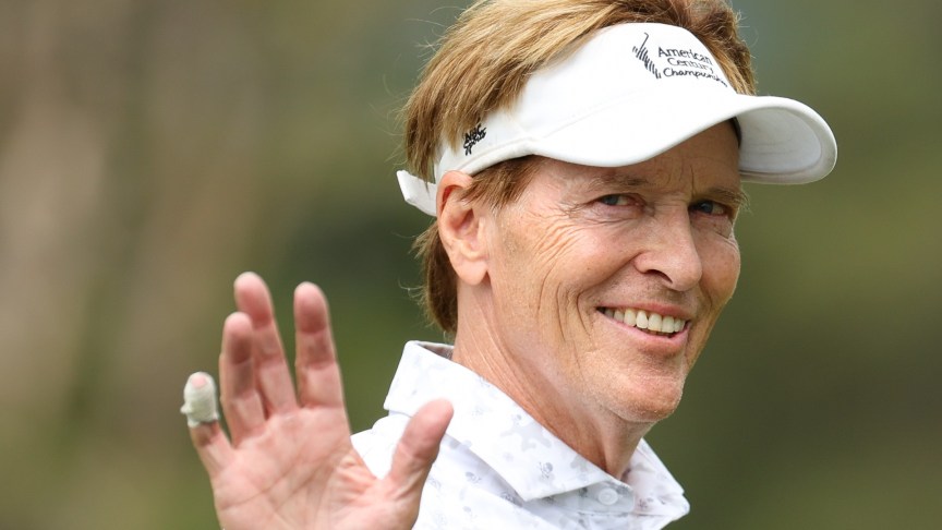 Jack Wagner