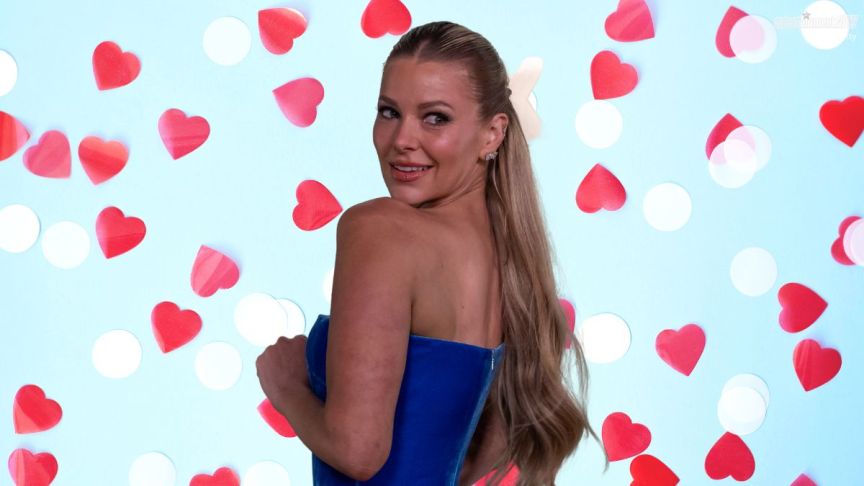 Ariana Madix