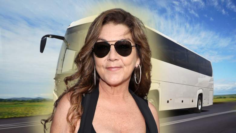 Gretchen Wilson is On a Roll