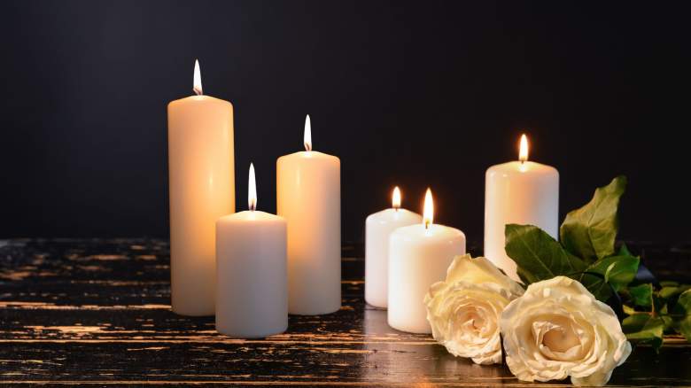 Tributes pour in