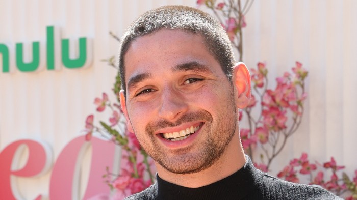 Alan Bersten