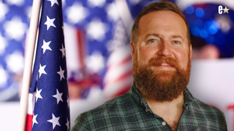 Ben Napier