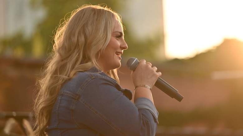 Breanna Nix - 'American Idol'