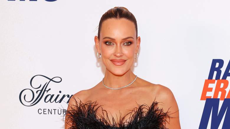 Peta Murgatroyd