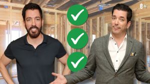 Property Brothers